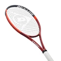 Raquette de tennis Dunlop CX 200 OS 2024