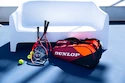 Raquette de tennis Dunlop CX 200 OS 2024