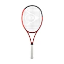 Raquette de tennis Dunlop CX 200 OS 2024