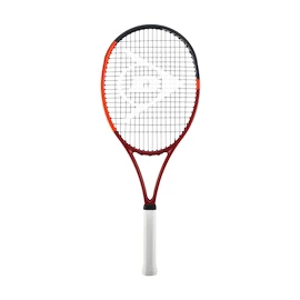 Raquette de tennis Dunlop CX 200 OS 2024