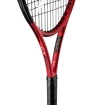 Raquette de tennis Dunlop CX 200 Tour 16x19