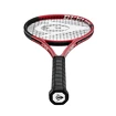 Raquette de tennis Dunlop CX 200 Tour 16x19