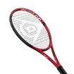 Raquette de tennis Dunlop CX 200 Tour 16x19