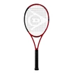 Raquette de tennis Dunlop CX 200 Tour 16x19