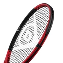 Raquette de tennis Dunlop CX 200 Tour 16x19