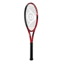 Raquette de tennis Dunlop CX 200 Tour 16x19