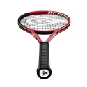 Raquette de tennis Dunlop CX 200 Tour 16x19