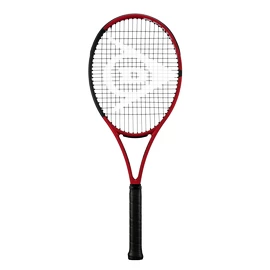 Raquette de tennis Dunlop CX 200 Tour 16x19