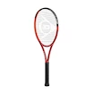 Raquette de tennis Dunlop CX 200 Tour 16x19 2024