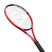Raquette de tennis Dunlop CX 200 Tour 16x19 2024
