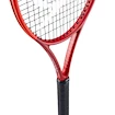 Raquette de tennis Dunlop CX 200 Tour 16x19 2024