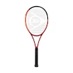 Raquette de tennis Dunlop CX 200 Tour 16x19 2024