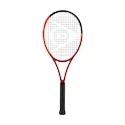 Raquette de tennis Dunlop CX 200 Tour 16x19 2024