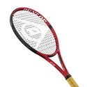 Raquette de tennis Dunlop CX 200 Tour 18x20