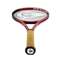 Raquette de tennis Dunlop CX 200 Tour 18x20