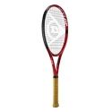 Raquette de tennis Dunlop CX 200 Tour 18x20