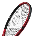 Raquette de tennis Dunlop CX 200 Tour 18x20
