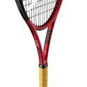 Raquette de tennis Dunlop CX 200 Tour 18x20