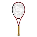 Raquette de tennis Dunlop CX 200 Tour 18x20