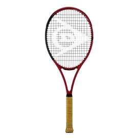 Raquette de tennis Dunlop CX 200 Tour 18x20