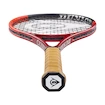 Raquette de tennis Dunlop CX 200 Tour 18x20 2024