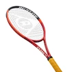 Raquette de tennis Dunlop CX 200 Tour 18x20 2024