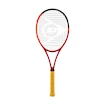 Raquette de tennis Dunlop CX 200 Tour 18x20 2024