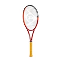 Raquette de tennis Dunlop CX 200 Tour 18x20 2024