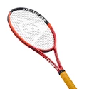 Raquette de tennis Dunlop CX 200 Tour 18x20 2024