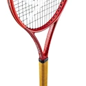 Raquette de tennis Dunlop CX 200 Tour 18x20 2024