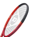 Raquette de tennis Dunlop CX 200 Tour 18x20 2024