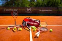 Raquette de tennis Dunlop CX 200 Tour 18x20 2024