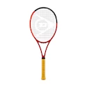 Raquette de tennis Dunlop CX 200 Tour 18x20 2024