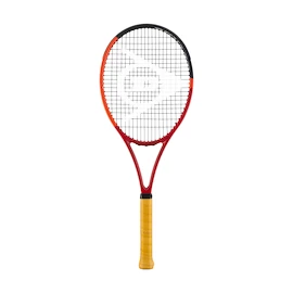 Raquette de tennis Dunlop CX 200 Tour 18x20 2024