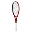 Raquette de tennis Dunlop CX 400