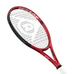 Raquette de tennis Dunlop CX 400