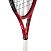 Raquette de tennis Dunlop CX 400