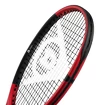 Raquette de tennis Dunlop CX 400