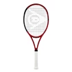 Raquette de tennis Dunlop CX 400