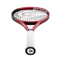 Raquette de tennis Dunlop CX 400