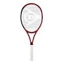 Raquette de tennis Dunlop CX 400