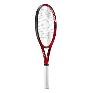 Raquette de tennis Dunlop CX 400