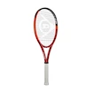 Raquette de tennis Dunlop CX 400 2024