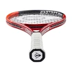 Raquette de tennis Dunlop CX 400 2024