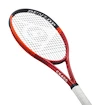 Raquette de tennis Dunlop CX 400 2024