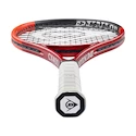 Raquette de tennis Dunlop CX 400 2024