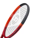 Raquette de tennis Dunlop CX 400 2024