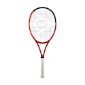 Raquette de tennis Dunlop CX 400 2024