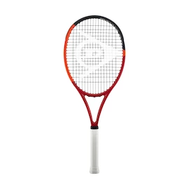 Raquette de tennis Dunlop CX 400 2024