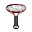 Raquette de tennis Dunlop CX 400 Tour